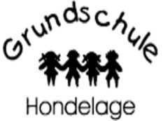 Grundschule Hondelage